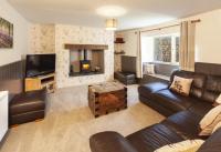 Wingate Farm Countisbury - B&B Countisbury