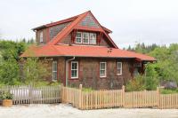 Driftwood by Seabrook Hospitality - B&B Pacific Beach