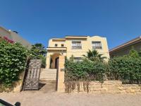 apartment luxury fully furnished close to hospital and Auc - B&B
