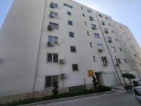 Panoramic Sea View Apartment - B&B