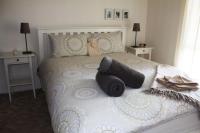 Casa con 3 Camere da Letto