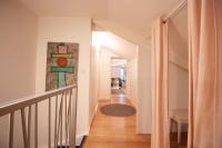 Apt loft luxueux et design - Ferienwohnung