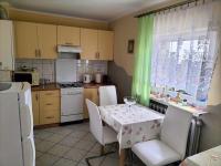 Dom Goscinny Maja - Domek - B&B