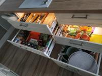 Apartament Ursus - B&B