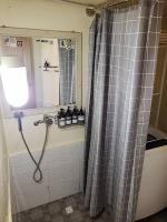 Seeun house - Bed and Breakfast Gwangju