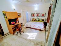 Grande Chambre Double