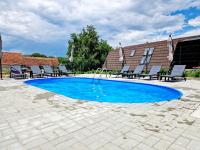 Casa Vacanze