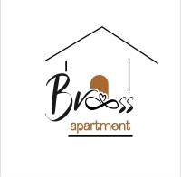 Bross apartament - B&B