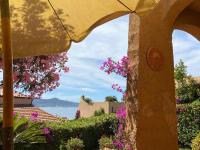 Le Tortore 15 - Goelba - B&B Portoferraio