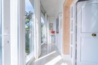 Apart-rent Casa con piscina Montgri 0125 - B&B