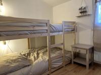Casa con 2 Camere da Letto