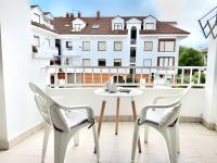 El Cuevano - 2030 - B&B