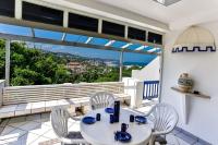 Little Greece, Santorini Estate - B&B Ballito