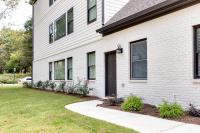 West Midtown 2 2 - Top Floor private parking - B&B Atlanta