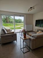 Appartement Minne - B&B