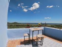 Antica Dimora Fora e' Muros AMMENTOS POSADA - Bed and Breakfast
