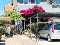Apartments Ante - B&B