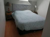 Haus mit 3 Schlafzimmern