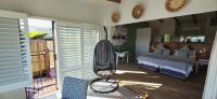 Double Room with Lake View