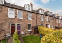 Regent Place - 412 - Bed and Breakfast