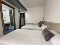 Apartment mit Meerblick