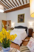 Holiday Home Adelaide - B&B Pienza