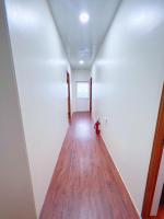 Yawen Homestay 雅文民宿 - Ferienwohnung Hongtou