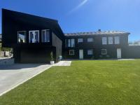 Casa Cimili - Ferienwohnung Kristiansand