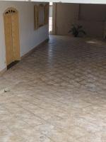 Ap 1 Árvore com piscina com aquecimento solar e churrasqueira - Chambres d’hôtes