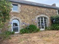 Maison campagne et mer - B&B