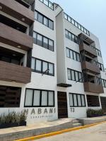 Nabani Condominios T2 - B&B Santa Cruz Huatulco