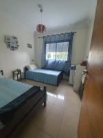 Blanca beach - Bed and Breakfast
