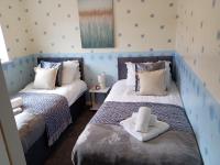 Long - short stay-Slough - B&B