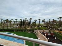 ACAPULCO III, Marina D'Or - B&B Castellón de la Plana