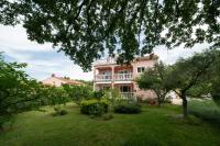 Apartment Sabrina nearby Porec - B&B