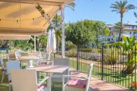 Apartamento Dama de Noche ll - Puerto Banús - B&B Marbella