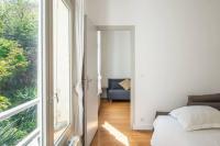 Appartement centre Levallois Proche Paris - B&B Levallois-Perret