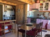 Centre ville proche des quais, avec parking privé - Bed and Breakfast Sète