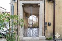 Casa Majorana - Vista mare in centro - B&B