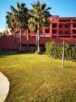 Casa Cinderella - Ferienwohnung Mijas Costa