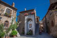 Nina's Guest House - B&B