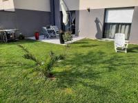 la conviviale - B&B