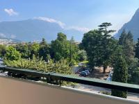 Breath of Garda - B&B Riva del Garda