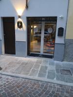 Palais Bernadette - B&B