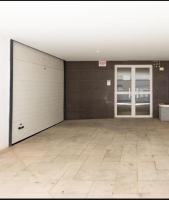 Ático los Rosales en la Costa Tropical - Ferienwohnung