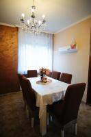 Lux11 - B&B Sombor