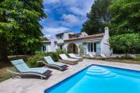 La Saliniere - B&B