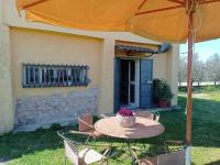 Casa Anna - B&B