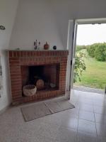 Casa Anna - Bed and Breakfast Boscarello