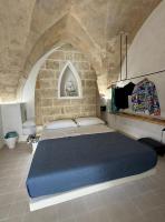 Habitación cuádruple